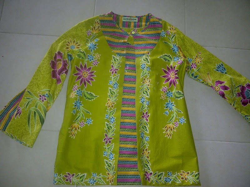 24+ Ide Istimewa Warna Hijau Lime