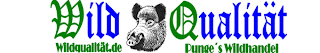 Wildhandel Logo