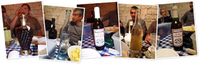 Ver bebidas 2