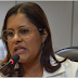 Deputada Kátia Oliveira apresenta importante Projeto de Lei na ALBA 