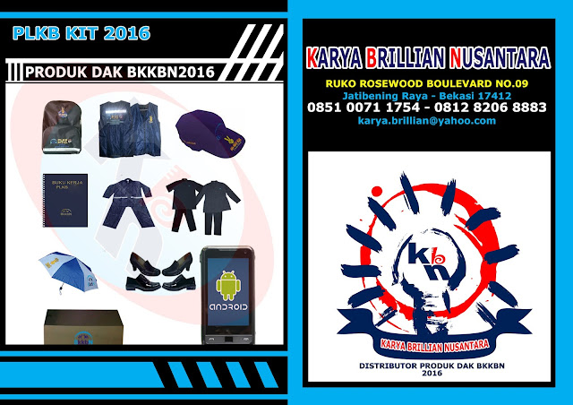 plkb kit bkkbn 2016, plkb kit 2016, ppkbd kit bkkbn 2016, ppkbd kit 2016, distributor produk dak bkkbn 2016, produk dak bkkbn 2016, bkb kit bkkbn 2016, bkb kit 2016,