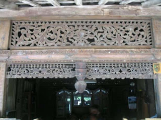 rumah joglo