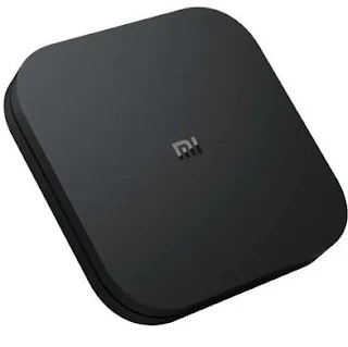 المعاينة الكاملة لجهاز Xiaomi Mi Box S بنظام Android TV