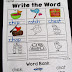 digraph ch worksheet preschool pinterest worksheets - digraphs worksheets reading passages ch sh and th sounds