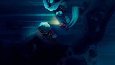 Jenny Leclue Detectivu Game Screenshot 11