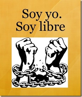 SoyLibre 2