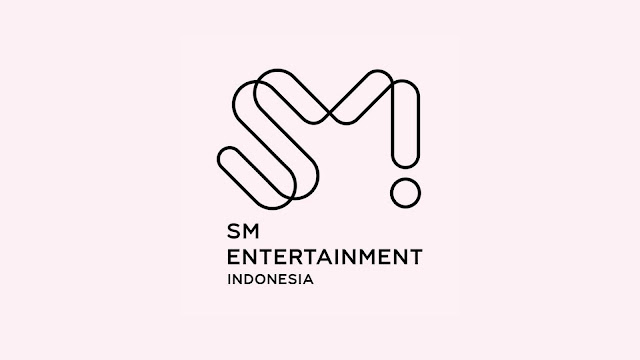 Lowongan Kerja SM Entertainment Indonesia