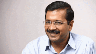 ias-should-be-payment-by-calorie-kejriwal