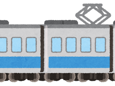 電車 車内 イラスト フリー の最高のコレクション ディズニー帝国 電車 車内 イラスト フリー の最高のコレクション ディズニー帝国