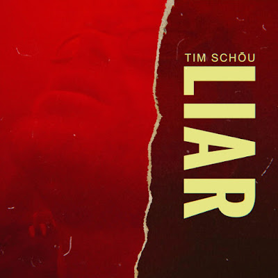 Tim Schou Shares New Single ‘Liar’