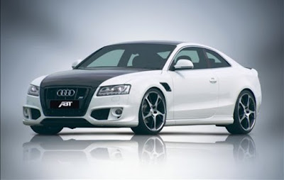 Audi Cars in Pakistan - Prices, Pictures, Reviews & More | PakWheels