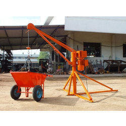 #Construction #Machinery #Manufacturers in #Coimbatore, #Concrete #Mixer #Manufacturers in #Coimbatore, 