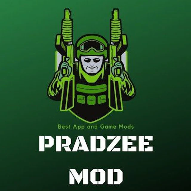 Pradzee 