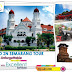 3D 2N ATLAS SEMARANG TOUR