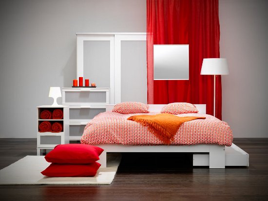 Bedroom Furniture Sets