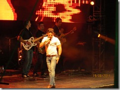 rodeio cajuru 2011 (21)