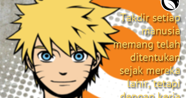 Kata Kata Mutiara Naruto  Kata Kata Cinta Mutiara