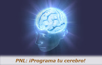 pnl