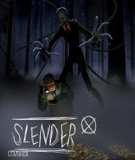 slender mediafire download