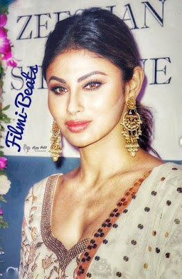 Mouni Roy Hd Wallpapers