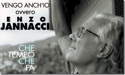 che-tempo-che-fa-speciale-enzo-jannacci