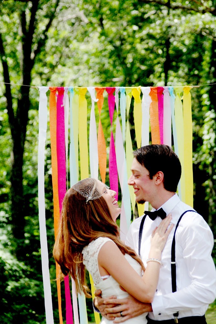 WEDDING (97)