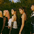 Fakta Dan Profil Member Red Velvet