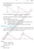 congruent-triangles-mathematics-class-9th-text-book