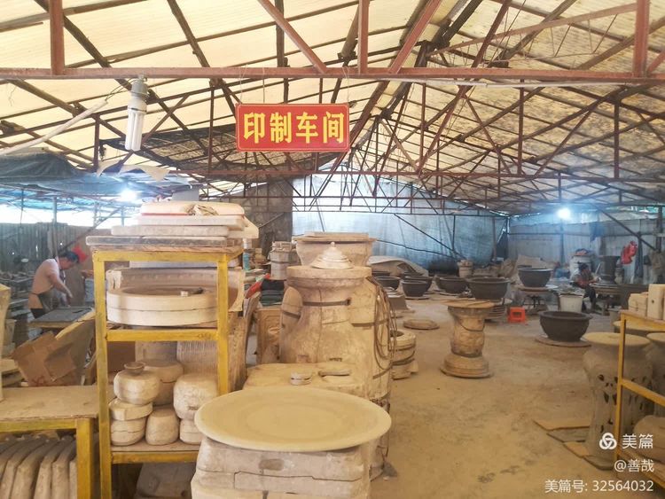 鹅春窑,goose egg ancient kiln,Echun ancient kiln,鹅春古窑,sihui,Shigou Town,zhaoqing,china,guangdong,Ghost,Academy Awards,Stephen Chow,人鬼情未了,周星驰,奥斯卡电影,