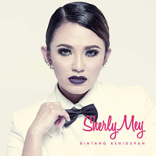 Sherly Mey - Bintang Kehidupan (Roy. B Radio Edit Mix)