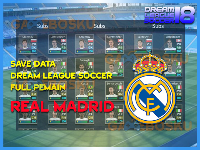 DOWNLOAD-SAVE-DATA-DLS-PEMAIN-REAL-MADRID-LEGENDS