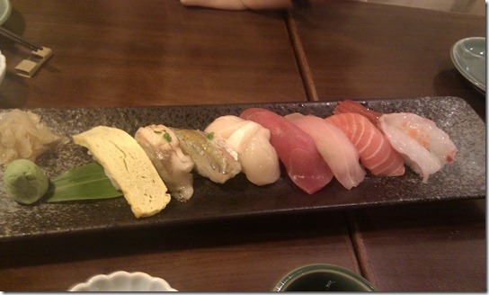 IMAG0695