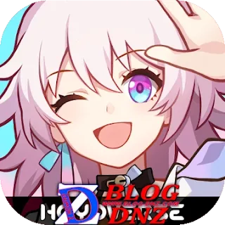 Download Honkai: Star Rail Data Lengkap Full Data - Blog DNZ