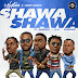 {MUSIC} DJ Neptune - “Shawa Shawa” ft. Olamide, CDQ, Slimcase & Larry Gaaga