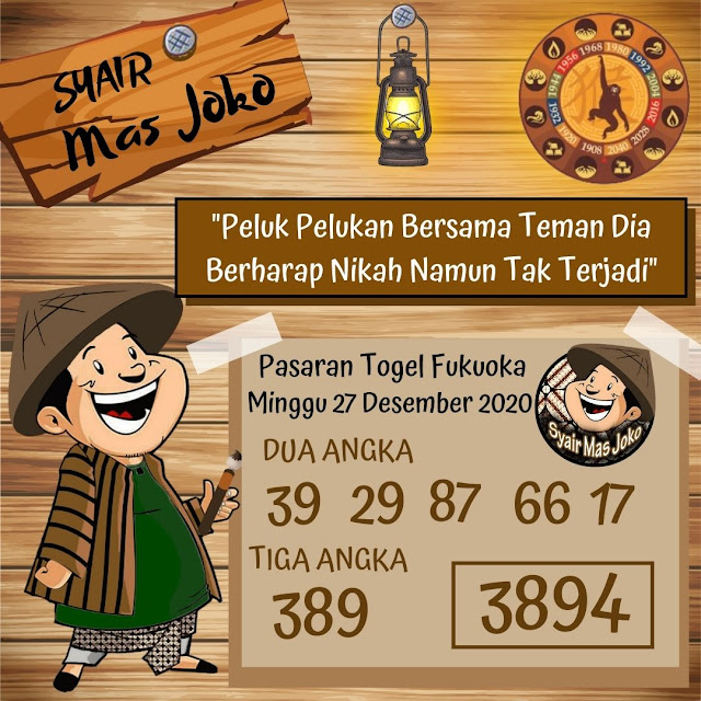 Prediksi Sydney, Prediksi Angka, Prediksi SGP, Prediksi Sydney, Togel Singapore, Togel Sydney, Mantra Togel, Prediksi Hongkong, Togel Singapore, Prediksi SGP, Prediksi Angka Main, Bocoran Sydney,Bocoran SGP