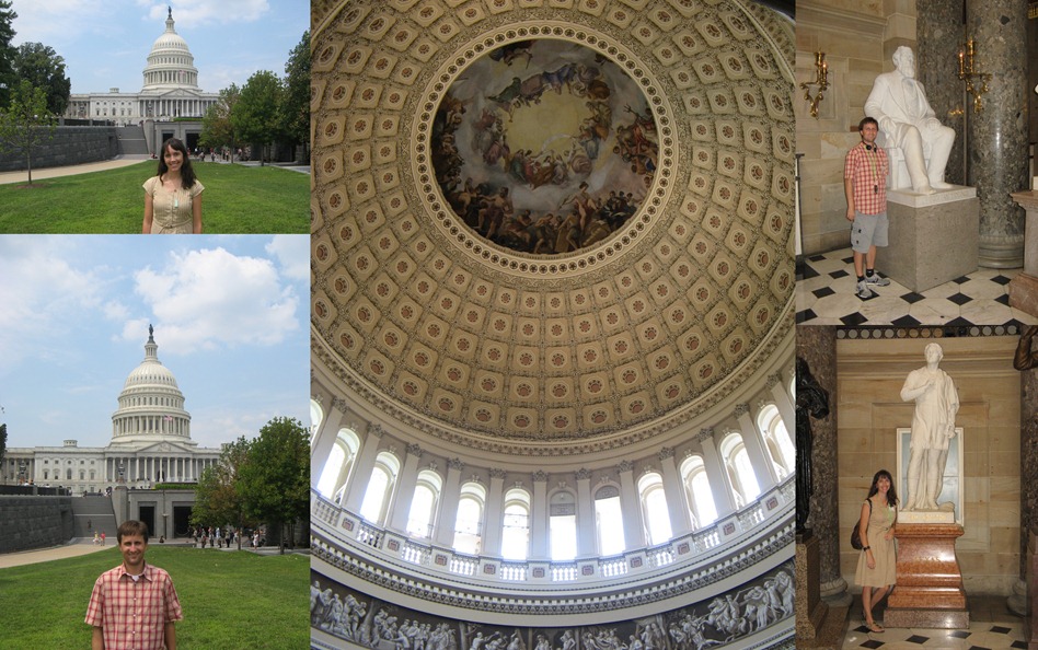 2011-07 DC Trip2 2011-07 DC Trip2