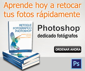 http://clikofer.fotoarte.hop.clickbank.net