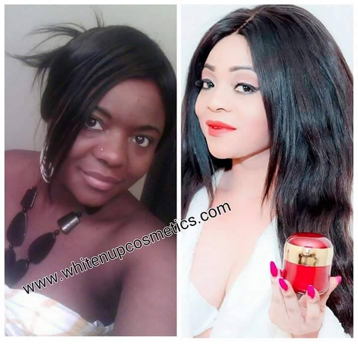 Denciaâ€™s Bestfriend Of 10 Years, Rose Fualem Launches Her 