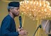 VP Osinbajo Task Nigerian Youths To Rise Above Divisive Ethnic & Religious Narratives