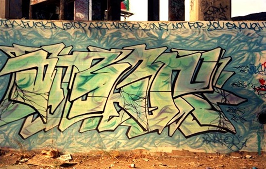 79