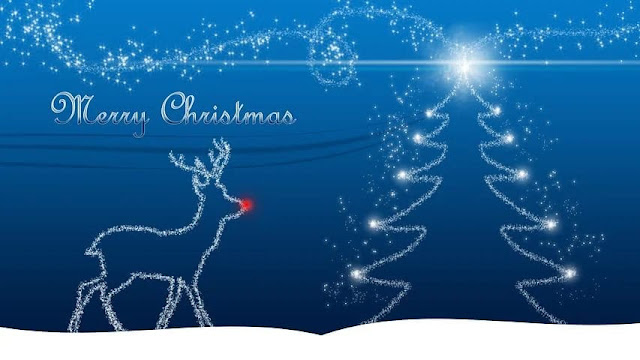 Christmas text,  Sign for Christmas, Christmas links, Christmas composition, Christmas murals , Image of Merry Christmas images free ,  Merry Christmas images free , Image of Merry Christmas images 2022 , Merry Christmas images 2022 , Image of Merry Christmas Images HD , Merry Christmas Images HD , Image of Beautiful Merry Christmas images , Beautiful Merry Christmas images , Image of Merry Christmas images drawing , Merry Christmas images drawing , Image of Cute Merry Christmas Images , Cute Merry Christmas Images , Image of Merry Christmas wallpaper , Merry Christmas wallpaper , Image of Merry Christmas Images GIF , Merry Christmas Images GIF , merry christmas wishes text , short christmas wishes , merry christmas wishes for everyone , unique christmas wishes , merry christmas wishes for friends , merry christmas wishes in advance ,