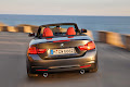 Serie 4 Cabrio