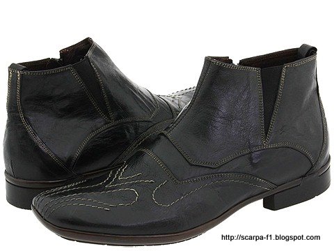 Scarpa f1:scarpa-57490371