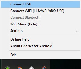 Share VPN: How to Get Free Unlimited Internet Access On PC/Laptop From Your Phone Using VPN 2020 Share VPN: How to Get Free Unlimited Internet Access On PC/Laptop From Your Phone Using VPN 2020