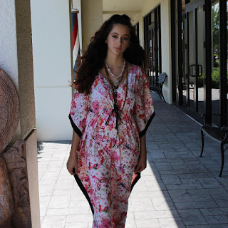 https://www.amazon.com/s/ref=sr_st_smooth-review-rank?keywords=Caftan&srs=3035824011&fst=p90x%3A1&rh=i%3Aspecialty-aps%2Ck%3ACaftan&qid=1495794118&sort=smooth-review-rank