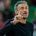 PSG appoint Luis Enrique as new head coach after Galtier sacking