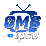 Descargar GMSiptv APK