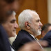 Iran Foreign Minister: 'There Will Be No War'