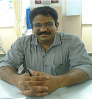 Dr. Senthil Babu Neuro Surgeon, Shifa Hospitals