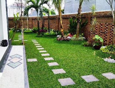 desain aman, tukang taman, batu alam, jual bunga, jenis tanaman, ampyang, minimalis, TUKANG TAMAN SURABAYA SELATAN, TUKANG TAMAN SURABAYA BARATDAYA, TUKANG TAMAN SURABAYA BARAT, TUKANG TAMAN SURABAYA BARAT LAUT, TUKANG TAMAN SURABAYA UTARA, TUKANG TAMAN SURABAYA TIMUR, TUKANG TAMAN SURABAYA SELATAN, TUKANG TAMAN SURABAYA KOTA, TUKANG DESAIN TAMAN SURABAYA, DESAIN TAMAN SURABAYA SELATAN, DESAIN TAMAN SURABAYA BARATDAYA, DESAIN TAMAN SURABAYA BARAT, DESAIN TAMAN SURABAYA BARAT LAUT, DESAIN TAMAN SURABAYA UTARA, DESAIN TAMAN SURABAYA TIMUR, DESAIN TAMAN SURABAYA SELATAN, DESAIN TAMAN SURABAYA KOTA,  DESAIN TAMAN SURABAYA,